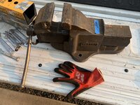 IMG_7127.jpeg
