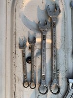 IMG_7125.jpeg