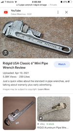 IMG_7817.png