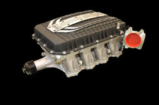 2010-FPV-BOSS-SUPERCHARGER.jpg