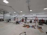 PXL_20230827_020748810.jpg