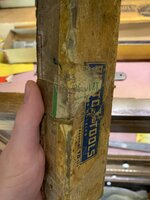 IMG_7140.jpeg