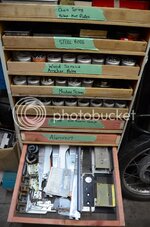 StorageTowerDrawers738.jpg StorageTowerDrawers738.jpg