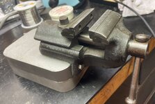 IMG_3111.jpeg