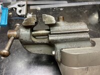 IMG_3116.jpeg