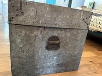 IMG_1236.jpeg