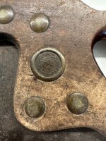 IMG_1232.jpeg