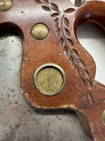 IMG_1230.jpeg