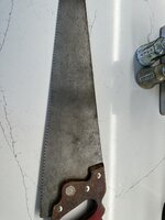 IMG_1229.jpeg