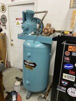 IMG_4688.jpeg