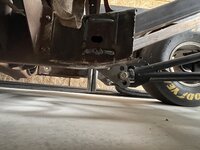 IMG_1004.jpeg