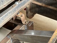 IMG_1002.jpeg