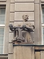 20230805_211051.jpg