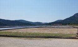 20230816_154023.jpg