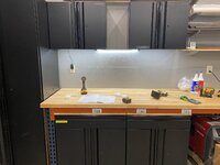 CA353809-2B3B-4ABA-BC1D-46DC0E85509B.jpeg