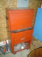 CraftsmanHuot.jpg