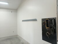 shop 12.jpg