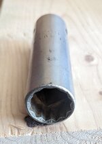 PXL_20230828_000842689.jpg