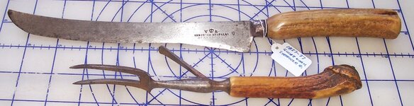 Ibbotson & fork.jpg Ibbotson & fork.jpg