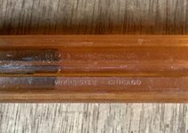 IMG_4988.jpeg