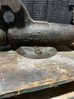 IMG_4075.jpeg