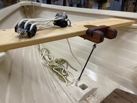 IMG_5867.jpeg
