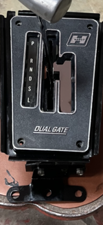 IMG_6791.png IMG_6791.png