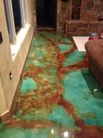IMG_2211.jpeg