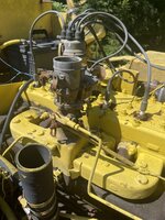 IMG_5752.jpeg