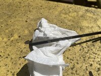 IMG_5755.jpeg