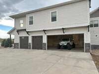 NewGarage1.jpg