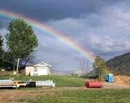 RAINBOW.jpg
