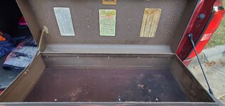 20230823_190945.jpg