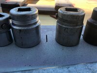 IMG_0129.jpeg IMG_0129.jpeg
