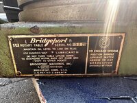 IMG_6185.jpeg IMG_6185.jpeg