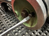 IMG_6213.jpeg