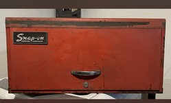 IMG_6345.jpeg