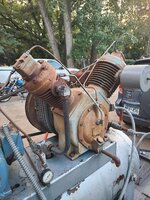 20230824_193615.jpg