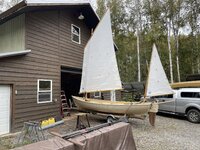IMG_5870.jpeg
