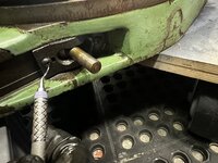 IMG_6259.jpeg