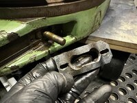 IMG_6263.jpeg