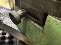 IMG_6267.jpeg