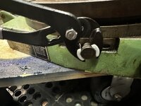 IMG_6266.jpeg