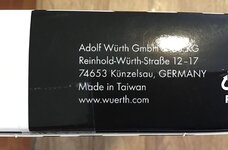 A6B2B1EE-C3C1-4F5F-A45C-7E173391E229.jpeg