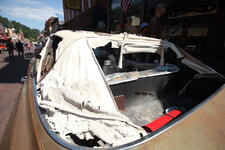 IMG_7200.JPG