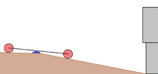 Driveway oo2.png