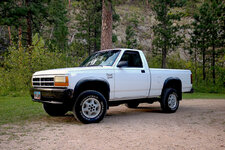 IMG-7270edit2.jpg
