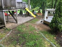 IMG_4794.JPG IMG_4794.JPG