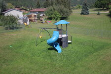 IMG_7391.JPG