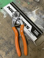 IMG_5741.jpeg
